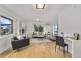 21 Atkinson Street, Cook ACT 2614