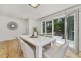 21 Atkinson Street, Cook ACT 2614