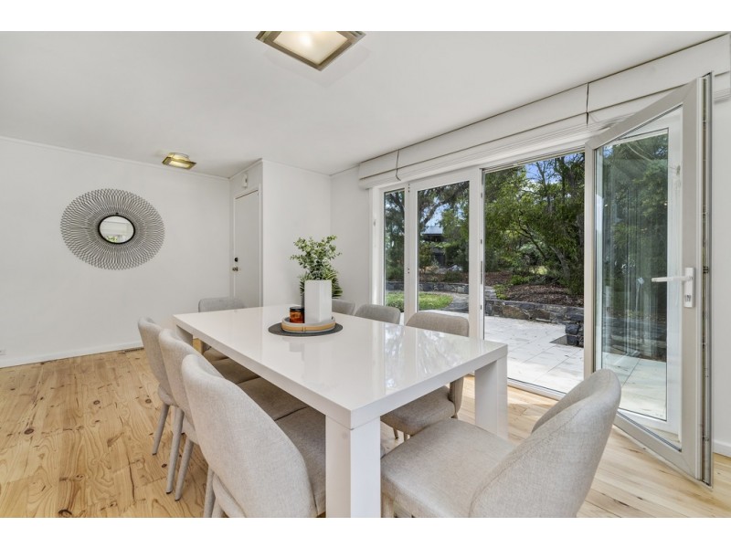 21 Atkinson Street, Cook ACT 2614