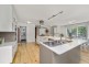 21 Atkinson Street, Cook ACT 2614