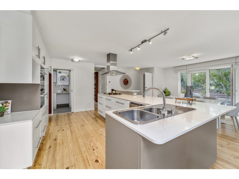 21 Atkinson Street, Cook ACT 2614