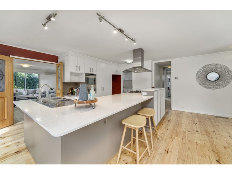 21 Atkinson Street, Cook ACT 2614