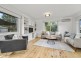 21 Atkinson Street, Cook ACT 2614