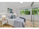 21 Atkinson Street, Cook ACT 2614