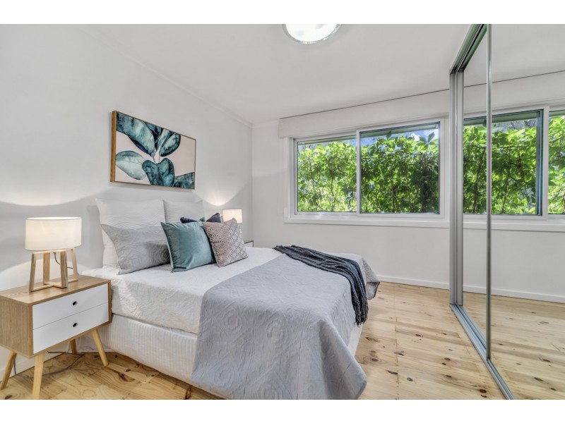 21 Atkinson Street, Cook ACT 2614