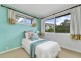 21 Atkinson Street, Cook ACT 2614