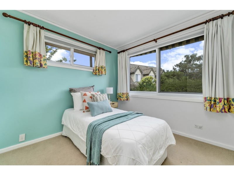 21 Atkinson Street, Cook ACT 2614