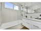 21 Atkinson Street, Cook ACT 2614