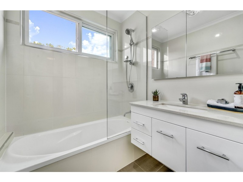 21 Atkinson Street, Cook ACT 2614