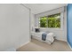 21 Atkinson Street, Cook ACT 2614