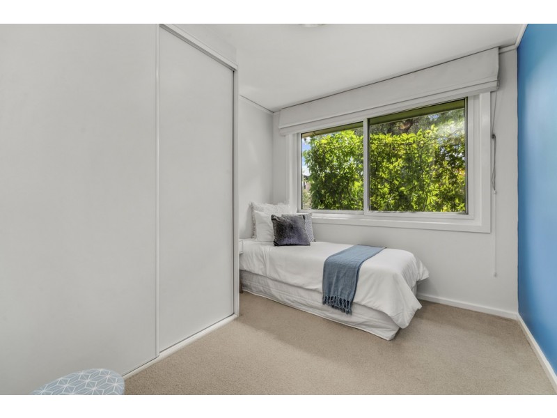 21 Atkinson Street, Cook ACT 2614