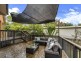 21 Atkinson Street, Cook ACT 2614