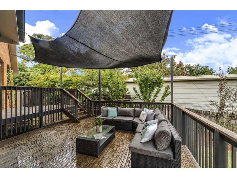 21 Atkinson Street, Cook ACT 2614