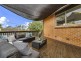 21 Atkinson Street, Cook ACT 2614