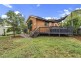 21 Atkinson Street, Cook ACT 2614