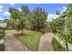 21 Atkinson Street, Cook ACT 2614