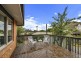 21 Atkinson Street, Cook ACT 2614