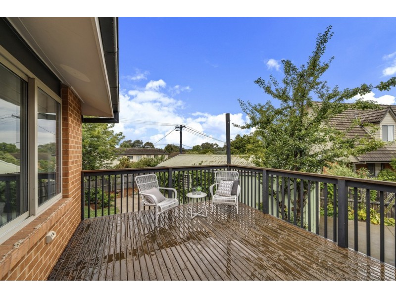 21 Atkinson Street, Cook ACT 2614