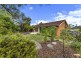 21 Atkinson Street, Cook ACT 2614
