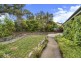 21 Atkinson Street, Cook ACT 2614