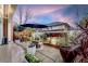 1/71 Torrens Street, Braddon ACT 2612