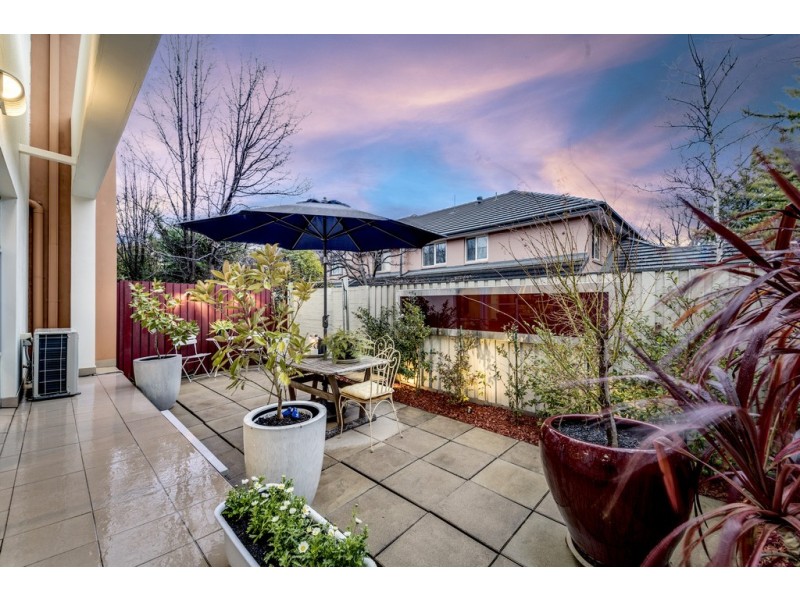 1/71 Torrens Street, Braddon ACT 2612