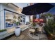 1/71 Torrens Street, Braddon ACT 2612