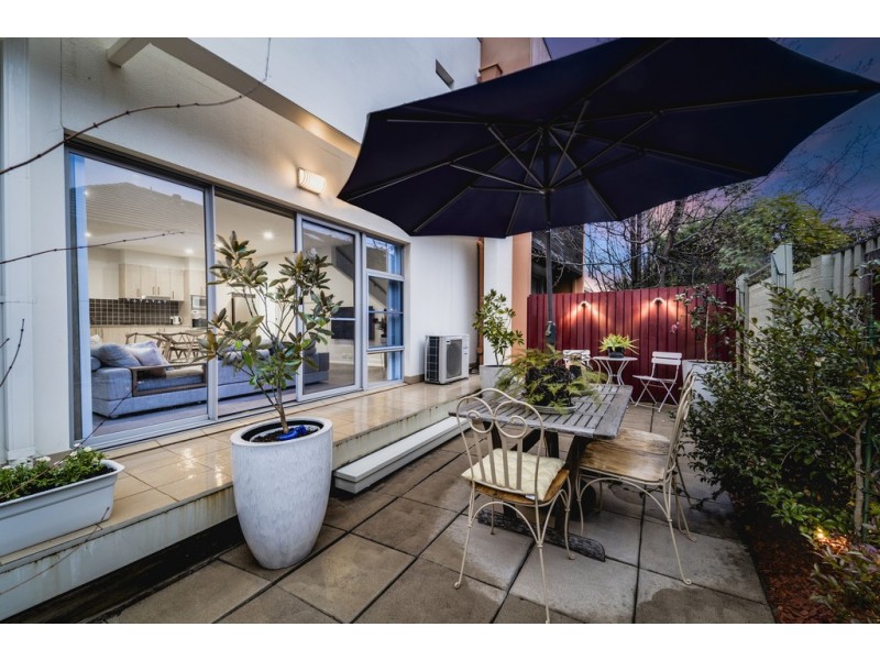 1/71 Torrens Street, Braddon ACT 2612