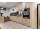 1/71 Torrens Street, Braddon ACT 2612