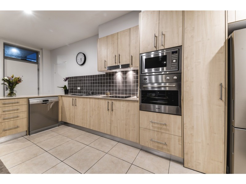 1/71 Torrens Street, Braddon ACT 2612