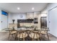 1/71 Torrens Street, Braddon ACT 2612