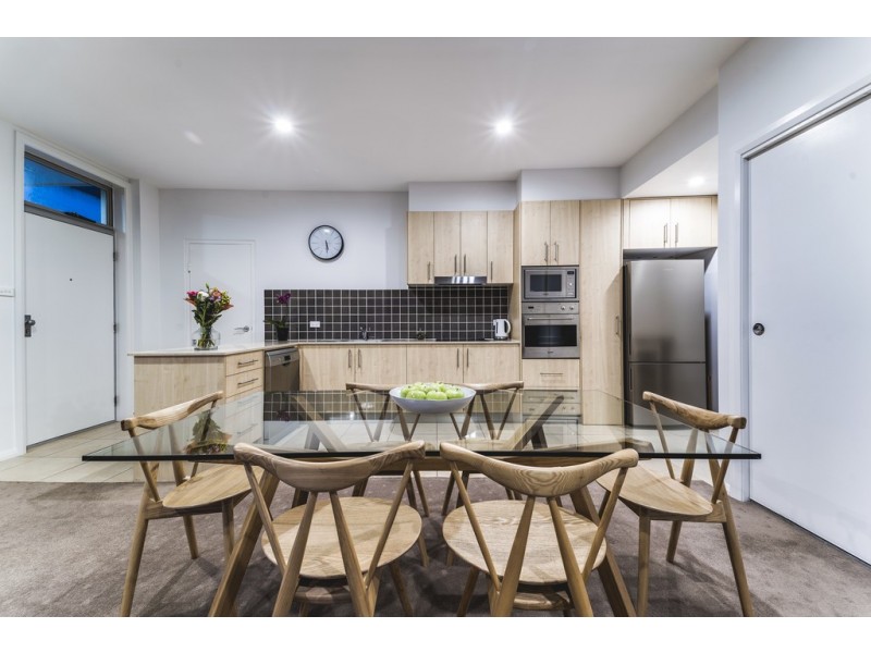 1/71 Torrens Street, Braddon ACT 2612
