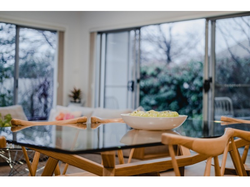 1/71 Torrens Street, Braddon ACT 2612