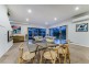 1/71 Torrens Street, Braddon ACT 2612