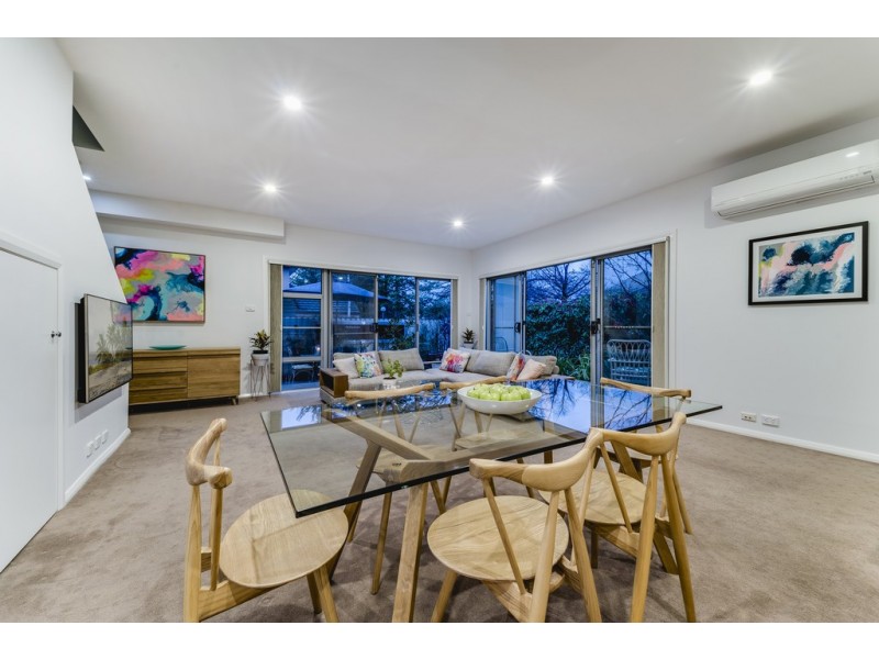 1/71 Torrens Street, Braddon ACT 2612
