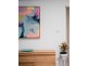 1/71 Torrens Street, Braddon ACT 2612