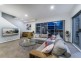 1/71 Torrens Street, Braddon ACT 2612