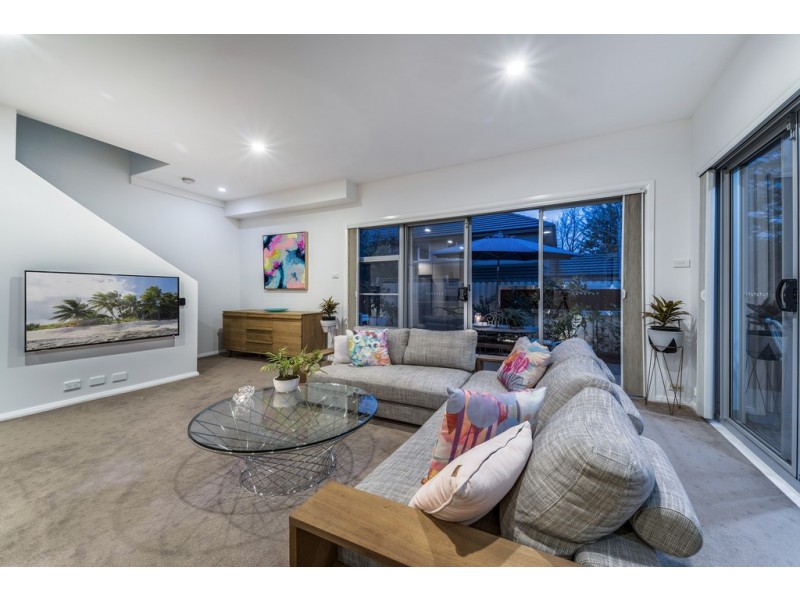 1/71 Torrens Street, Braddon ACT 2612
