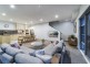 1/71 Torrens Street, Braddon ACT 2612