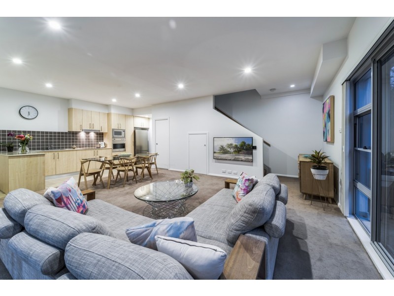 1/71 Torrens Street, Braddon ACT 2612