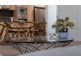 1/71 Torrens Street, Braddon ACT 2612