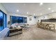 1/71 Torrens Street, Braddon ACT 2612