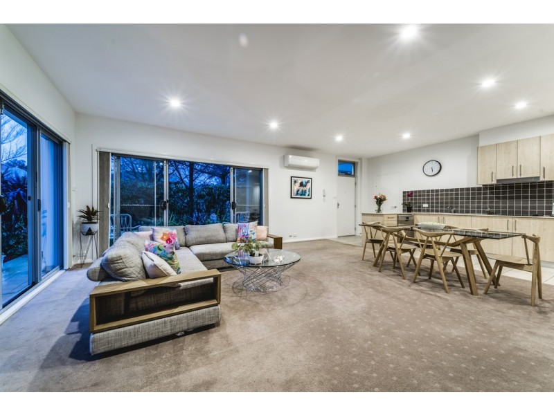 1/71 Torrens Street, Braddon ACT 2612