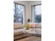 1/71 Torrens Street, Braddon ACT 2612