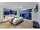 1/71 Torrens Street, Braddon ACT 2612