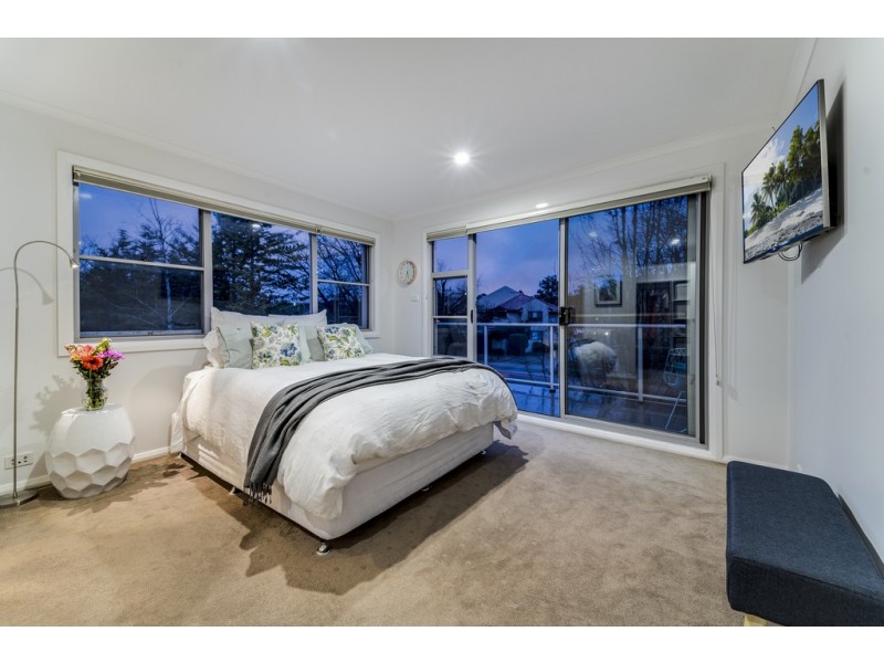 1/71 Torrens Street, Braddon ACT 2612