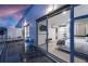 1/71 Torrens Street, Braddon ACT 2612