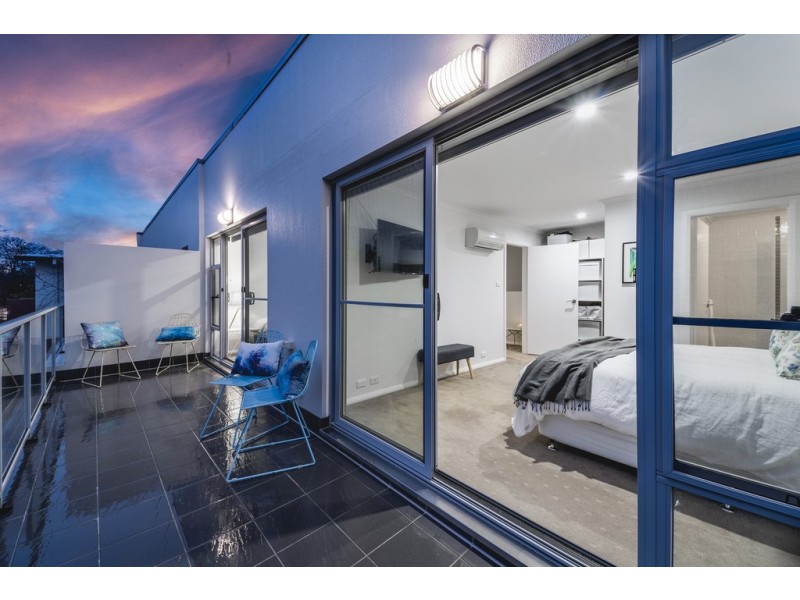 1/71 Torrens Street, Braddon ACT 2612