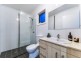 1/71 Torrens Street, Braddon ACT 2612