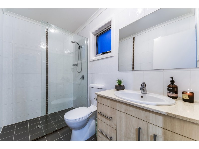 1/71 Torrens Street, Braddon ACT 2612